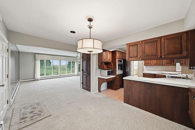 11625 Ridge Highway, Macon Twp, MI 49286