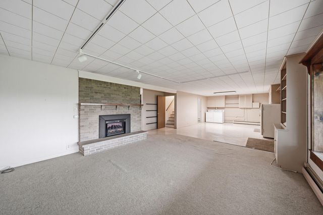 11625 Ridge Highway, Macon Twp, MI 49286