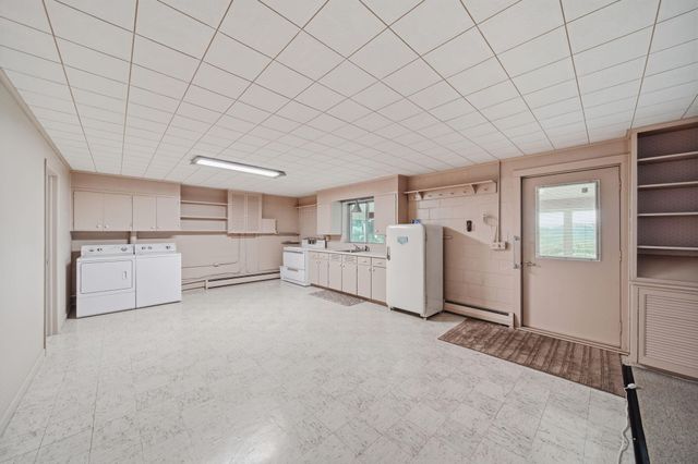 11625 Ridge Highway, Macon Twp, MI 49286