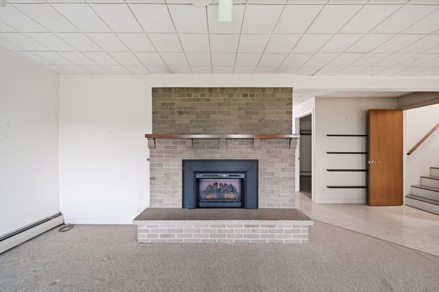 11625 Ridge Highway, Macon Twp, MI 49286