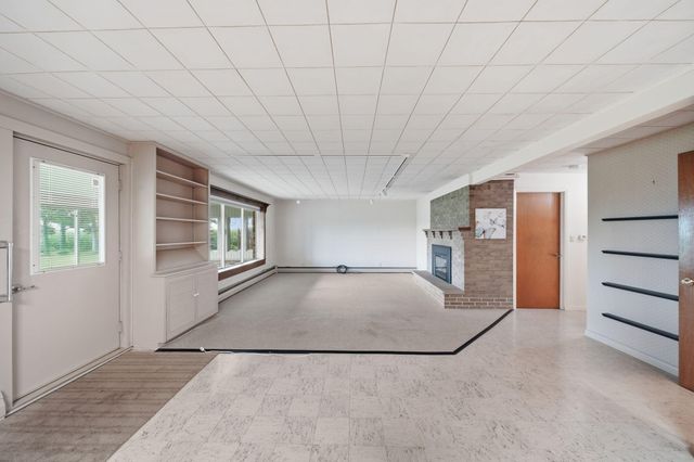 11625 Ridge Highway, Macon Twp, MI 49286