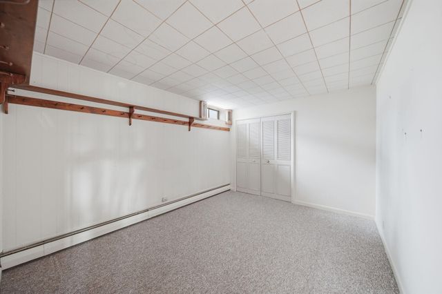 11625 Ridge Highway, Macon Twp, MI 49286