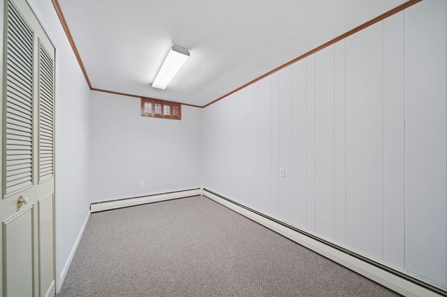 11625 Ridge Highway, Macon Twp, MI 49286