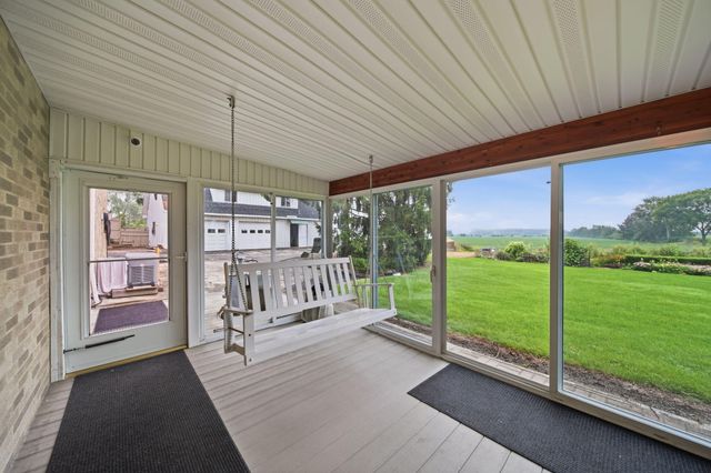11625 Ridge Highway, Macon Twp, MI 49286