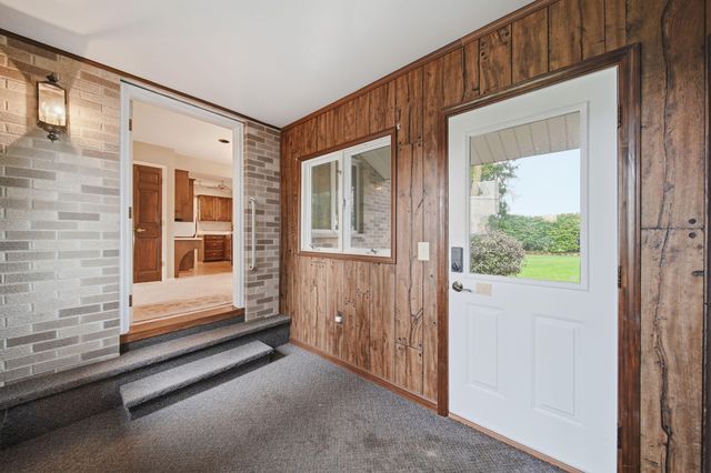 11625 Ridge Highway, Macon Twp, MI 49286
