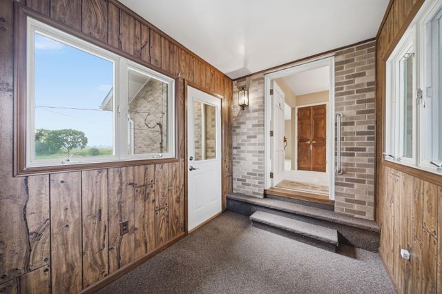 11625 Ridge Highway, Macon Twp, MI 49286
