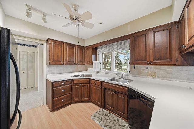 11625 Ridge Highway, Macon Twp, MI 49286