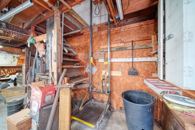 11625 Ridge Highway, Macon Twp, MI 49286