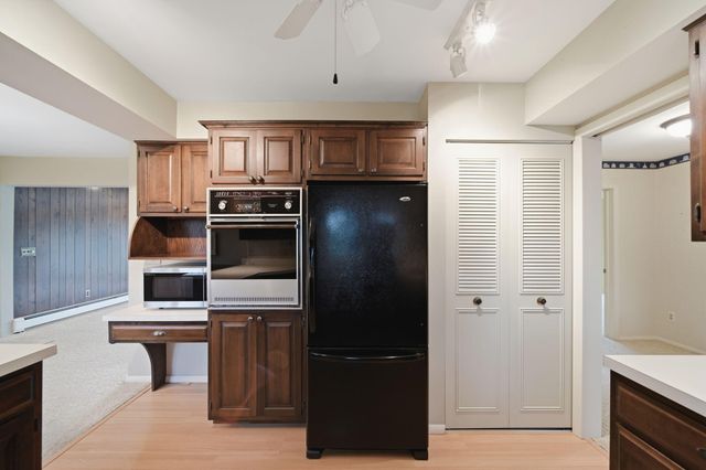 11625 Ridge Highway, Macon Twp, MI 49286