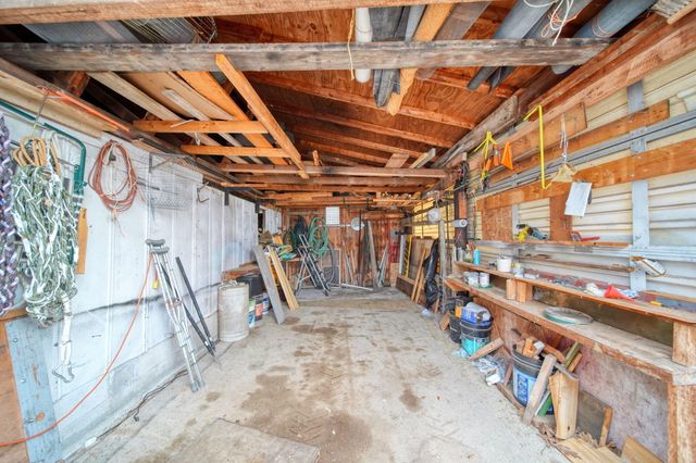 11625 Ridge Highway, Macon Twp, MI 49286