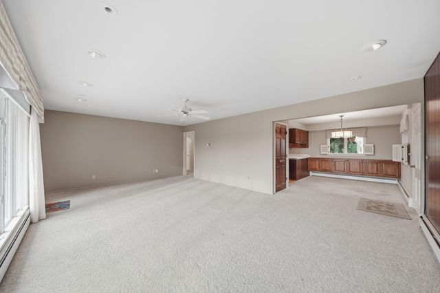 11625 Ridge Highway, Macon Twp, MI 49286