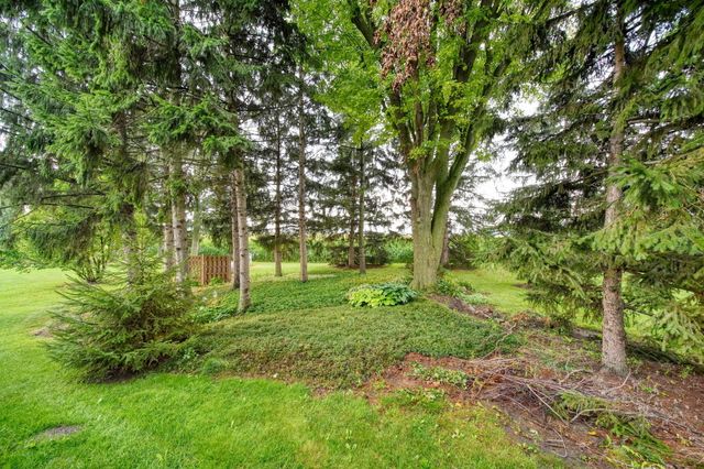 11625 Ridge Highway, Macon Twp, MI 49286
