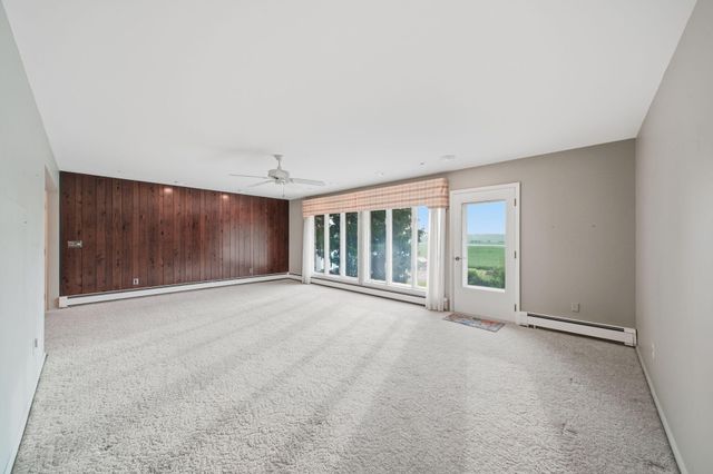 11625 Ridge Highway, Macon Twp, MI 49286
