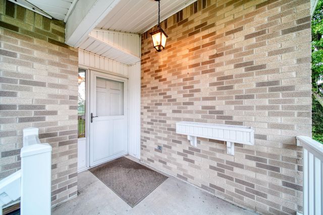 11625 Ridge Highway, Macon Twp, MI 49286