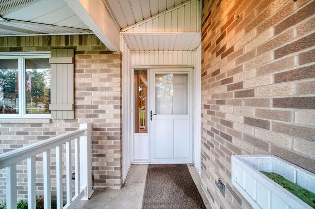 11625 Ridge Highway, Macon Twp, MI 49286