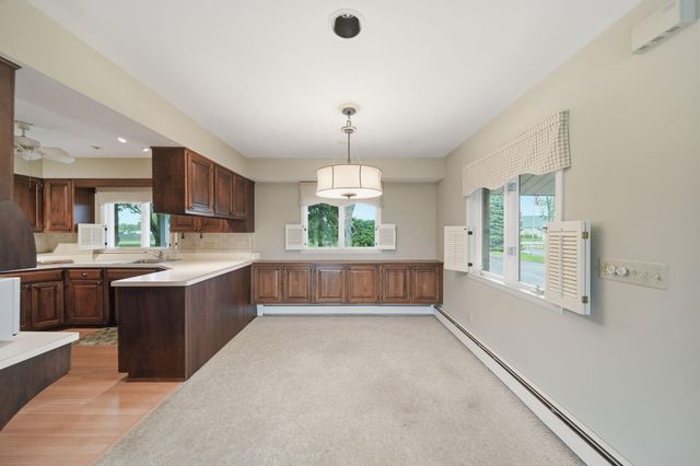 11625 Ridge Highway, Macon Twp, MI 49286