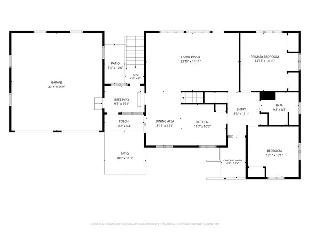 11625 Ridge Highway, Macon Twp, MI 49286