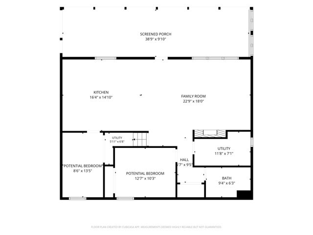 11625 Ridge Highway, Macon Twp, MI 49286