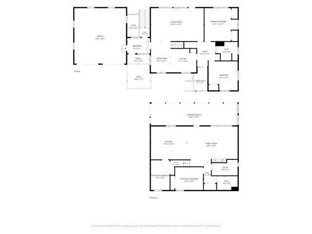 11625 Ridge Highway, Macon Twp, MI 49286