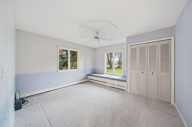 11625 Ridge Highway, Macon Twp, MI 49286