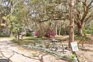 1679 Hodgeville Road, Rincon, GA 31326