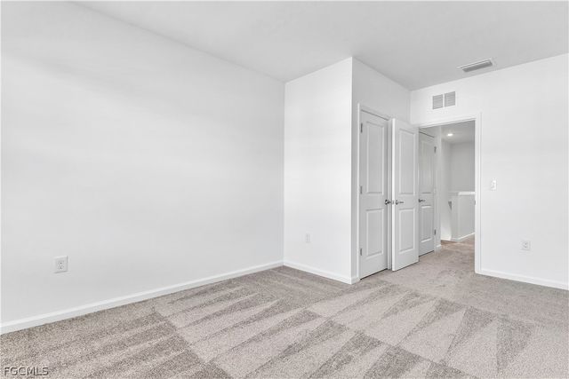 1428 Weeping Willow CT, Cape Coral, FL 33909