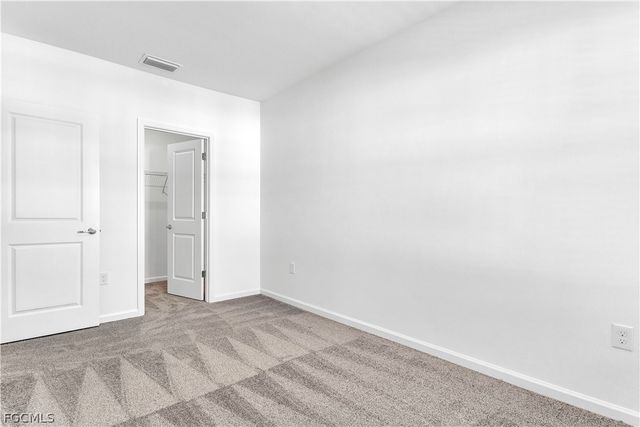 1428 Weeping Willow CT, Cape Coral, FL 33909