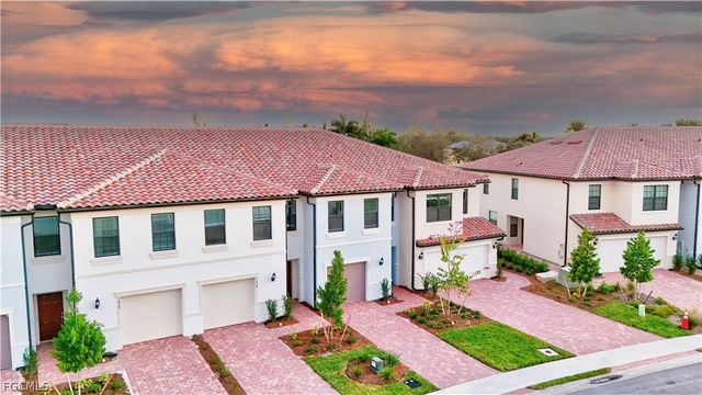 1428 Weeping Willow CT, Cape Coral, FL 33909