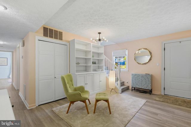 3804 16TH ST, Chesapeake Beach, MD 20732