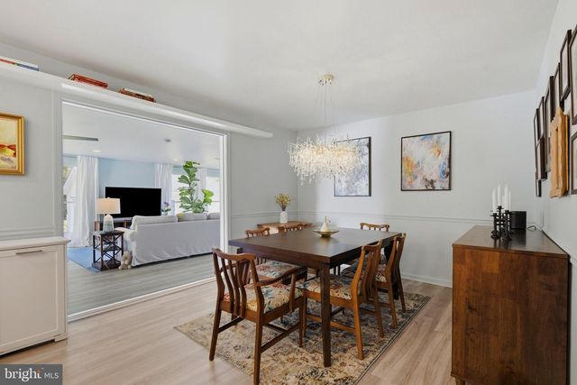 3804 16TH ST, Chesapeake Beach, MD 20732