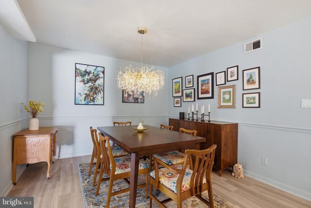 3804 16TH ST, Chesapeake Beach, MD 20732