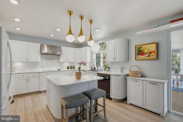 3804 16TH ST, Chesapeake Beach, MD 20732