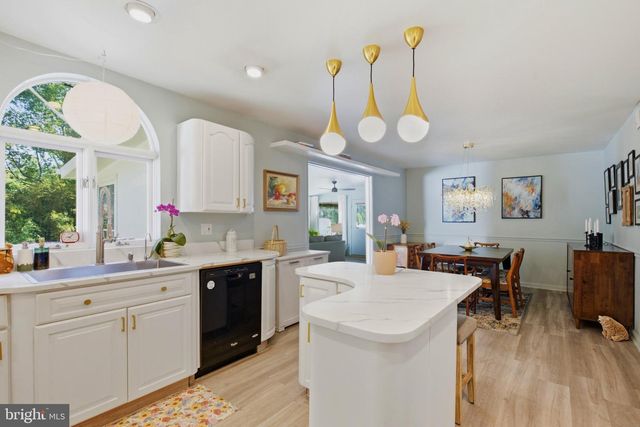 3804 16TH ST, Chesapeake Beach, MD 20732