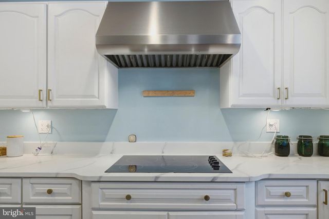 3804 16TH ST, Chesapeake Beach, MD 20732