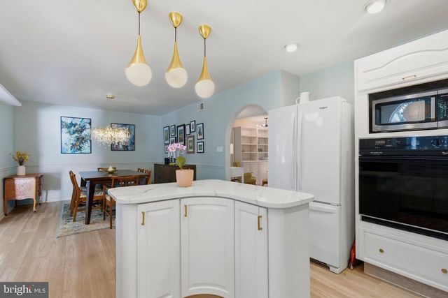 3804 16TH ST, Chesapeake Beach, MD 20732