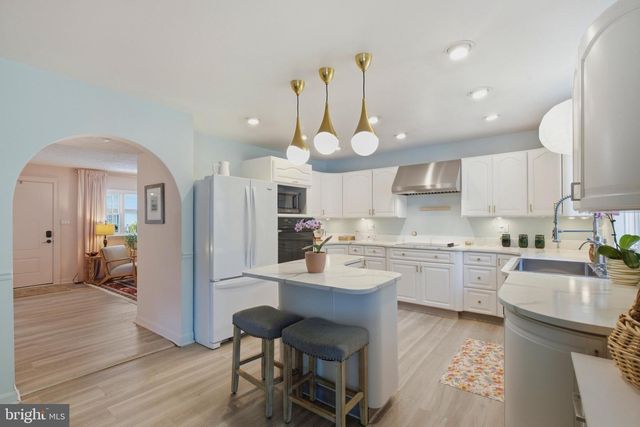 3804 16TH ST, Chesapeake Beach, MD 20732