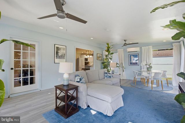3804 16TH ST, Chesapeake Beach, MD 20732