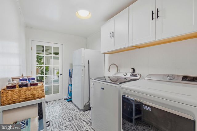3804 16TH ST, Chesapeake Beach, MD 20732