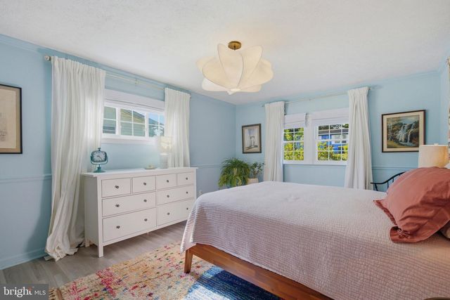 3804 16TH ST, Chesapeake Beach, MD 20732