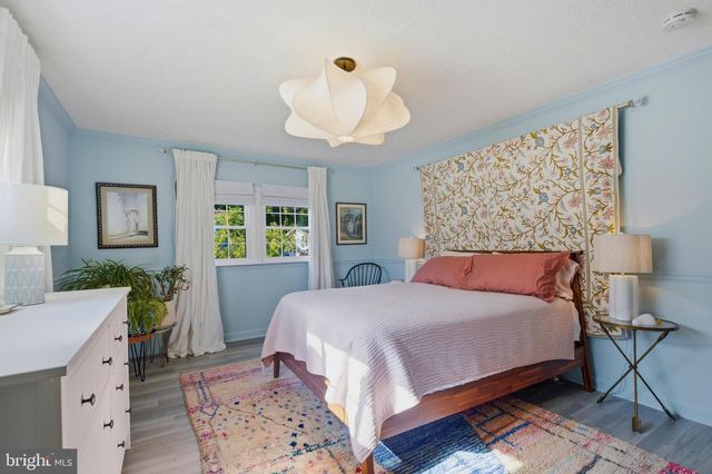 3804 16TH ST, Chesapeake Beach, MD 20732
