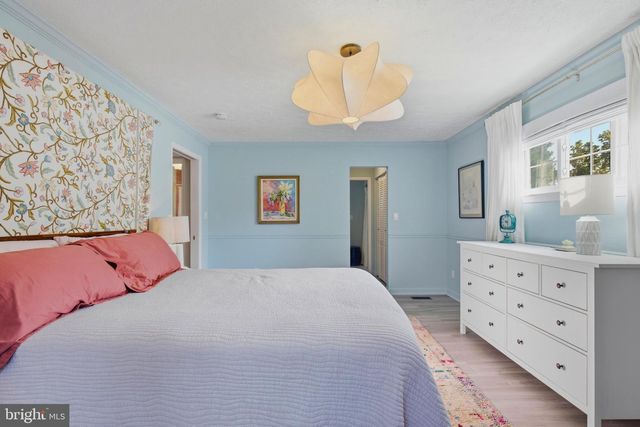 3804 16TH ST, Chesapeake Beach, MD 20732