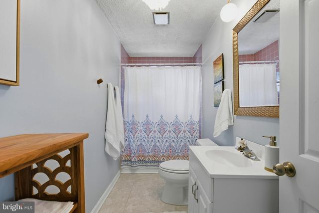 3804 16TH ST, Chesapeake Beach, MD 20732
