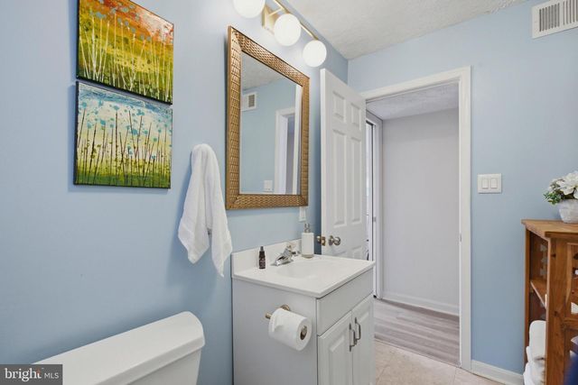 3804 16TH ST, Chesapeake Beach, MD 20732