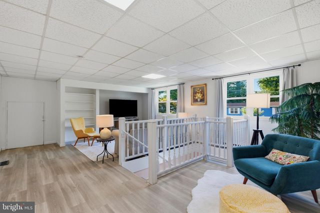 3804 16TH ST, Chesapeake Beach, MD 20732