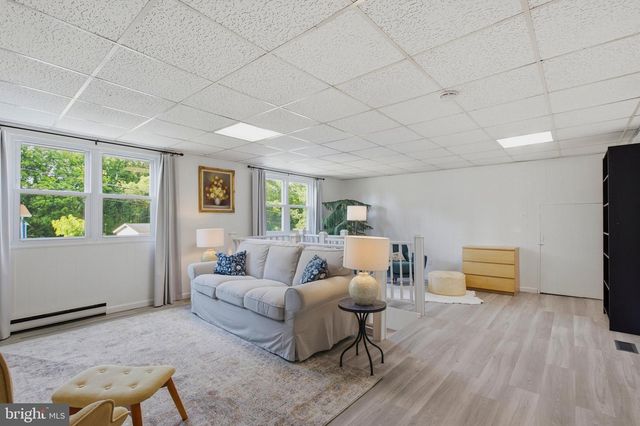 3804 16TH ST, Chesapeake Beach, MD 20732