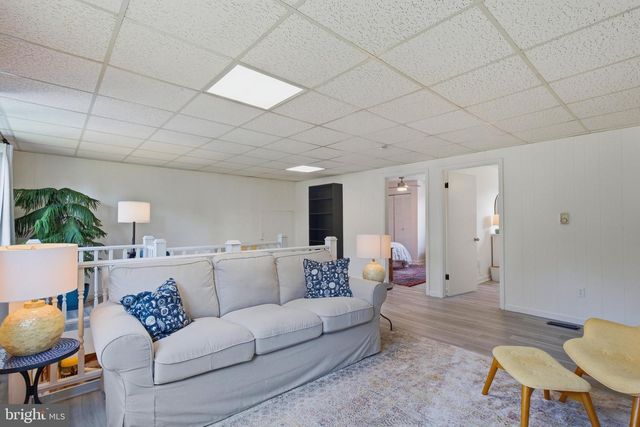3804 16TH ST, Chesapeake Beach, MD 20732