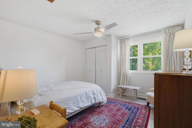 3804 16TH ST, Chesapeake Beach, MD 20732
