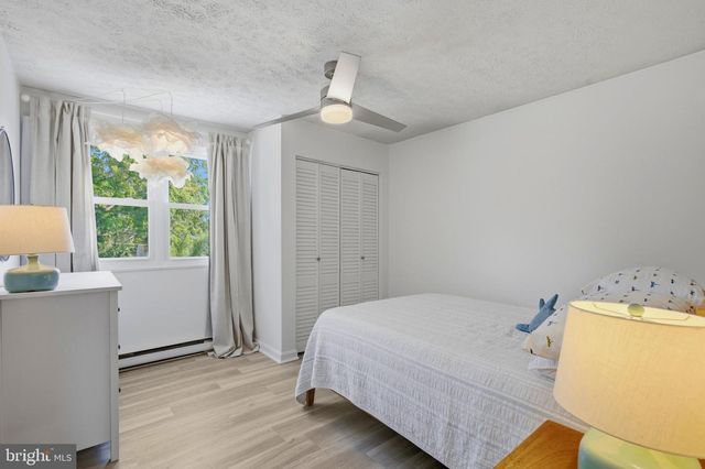 3804 16TH ST, Chesapeake Beach, MD 20732