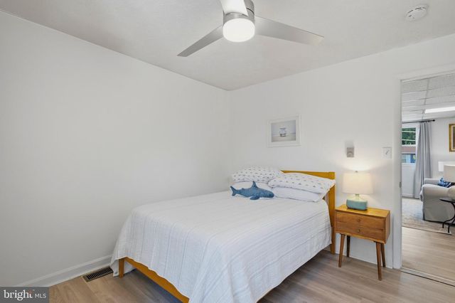 3804 16TH ST, Chesapeake Beach, MD 20732