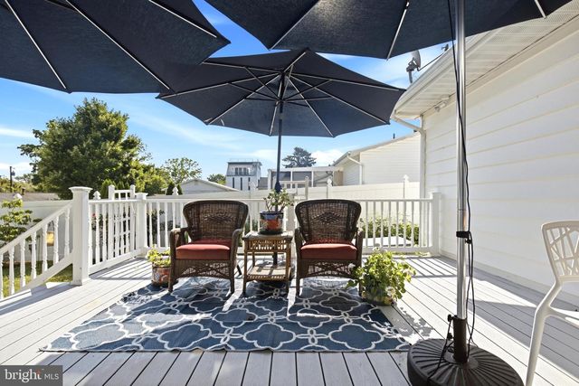 3804 16TH ST, Chesapeake Beach, MD 20732